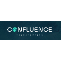 Confluence Therapeutics