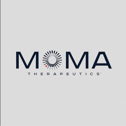 MOMA Therapeutics